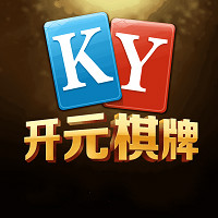 ky6688棋牌