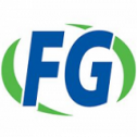 fg棋牌国际平台