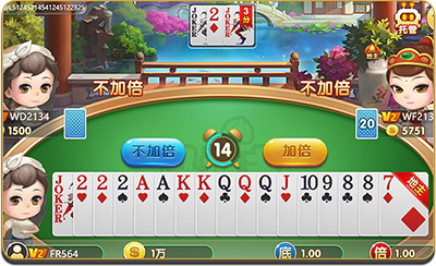 8270棋牌