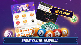 大菠萝棋牌app