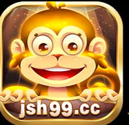 金丝猴jsh99