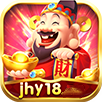 jhy18cc金猴爷