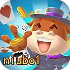 niubo1棋牌