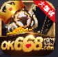 ok688棋牌com