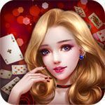 时光棋牌ios