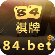 84.bet