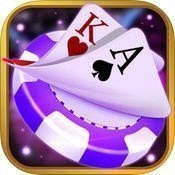 八五棋牌app