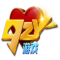 92y游戏