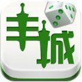 丰城呱呱棋牌