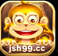 金丝猴jsh88