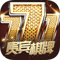 777新贵宾棋牌gbqp