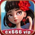 春宵棋牌cx666vip