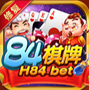 84bet.vip棋牌