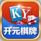 kykycc棋网