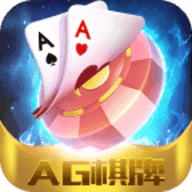 ag棋牌2021网站pkufli3.10