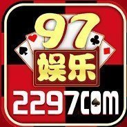 97娱乐app