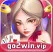 go2win棋牌