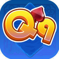 Q9Q9电玩app