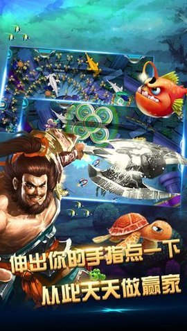 宝博棋牌娱乐