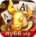 ny66vip牛运棋牌