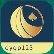 dyqp123棋牌