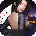 超牛棋牌app