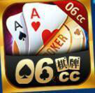 开元06cc棋牌