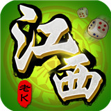 四方江西棋牌app