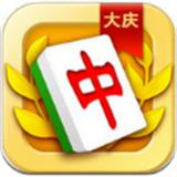 大庆油城棋牌app