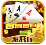 黄金棋牌新版app