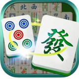 鑫辰棋牌