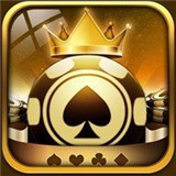 三环棋牌app