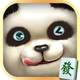 熊猫四川麻将新版app