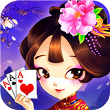 探探商丘棋牌app