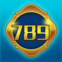 789电玩娱乐平台