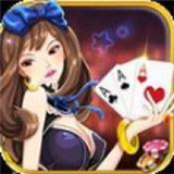 掌讯棋牌app