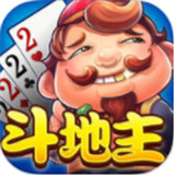 香瓜斗地主app