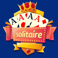 Solitaire