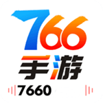 766棋牌最新版