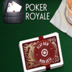 扑克32(PK32 带几百个小游戏)