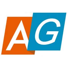 ag视讯app
