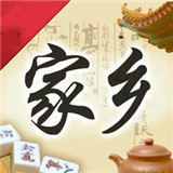 家乡棋牌贵州勾鱼斗十四