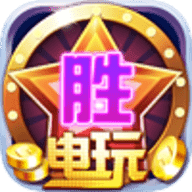 百胜钻石app