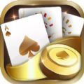 百乐棋牌app