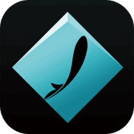 魚撲克app