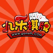 金博棋牌送10元