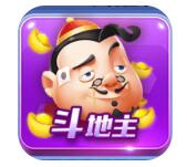 火星棋牌app