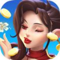 壹木棋牌app