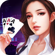 博远棋牌app