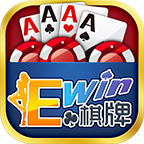ewin棋牌app